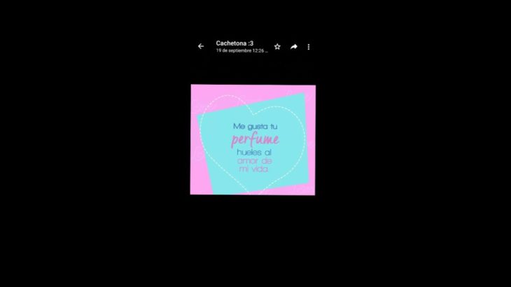 Kiss me – Ed Sheeran (R&B)