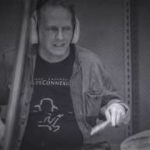 Kjell Gustavsson R&B Orchestra feat.Peter Carlsson Teaser for Cd “Fifty Fifty”