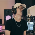 Kris Wu – “Hold Me Down” R&B Ver. (Ak Benjamin Cover)