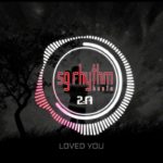 LOVED YOU (Fall In Love) – Happy Rap R&B Beats – Happy Piano String Rap Beat