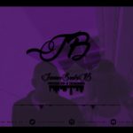 🌟 “LSM” Júnior Beatz JB – [R&B] ***[FREE DOWNLOAD]***