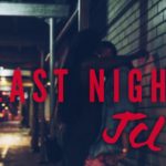 “Last Night” – R&B Trap Beat (Prod. By JcL)