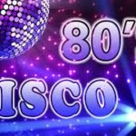 Late 80’s Disco Early 2000’s R&B | Disco Hip Hop & R&B Songs| Disco Old School Playlist