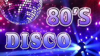 Late 80’s Disco Early 2000’s R&B | Disco Hip Hop & R&B Songs| Disco Old School Playlist