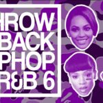 Late 90’s Early 2000’s R&B Mix | Throwback Hip Hop & R&B Songs | R&B Classics | Old School Club Mix