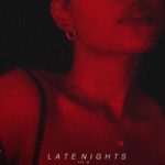 Late Nights Vol. 20 | An R&B & Soul Mix 2017