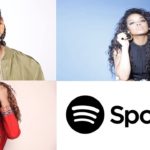 Latest R&B News and Smooth Jazz Update September 20th