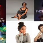Latest R&B News and Smooth Jazz Update September 27th