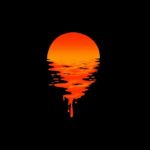 Latin Guitar Vibe Hip-Hop/R&B/Rap Type Instrumental Beat “Sunset” Prod. Yuse