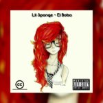 Lil Sponge 🔥  ElBobo 😈 ❌ R&B Trap Latino