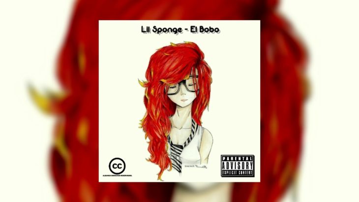 Lil Sponge 🔥  ElBobo 😈 ❌ R&B Trap Latino