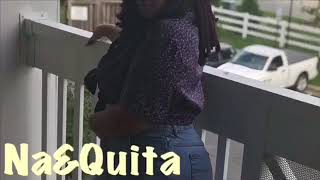 Lit 90’s R&b Playlist Mukbang