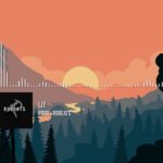 “Lit” – R&B Trap Type Beats Instrumental (Prod.R9BEATS)