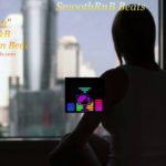 Losing You – Smooth R&B Hip Hop Type Beat