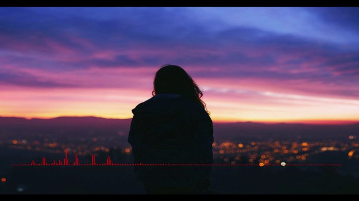 Love Light Type Beats | Trap RNB | R&B Type Beat – “Love It” (Prod. by Kapellmaister)