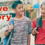 Love Story | Random sakib R&b Song 2018