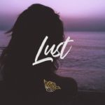 ‘Lust’ Chill R&B Type Beat (Prod. Mors)