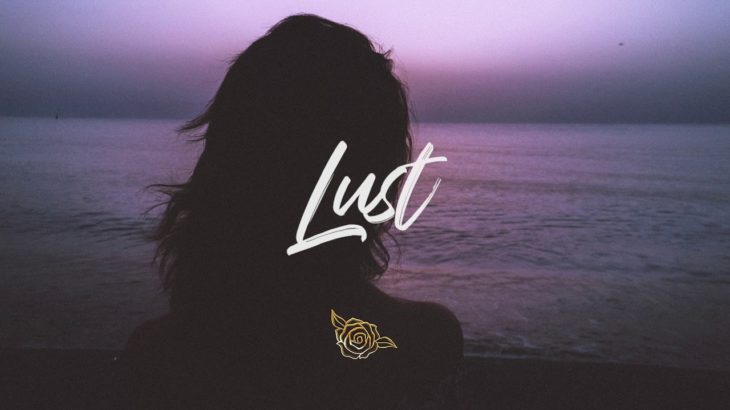 ‘Lust’ Chill R&B Type Beat (Prod. Mors)