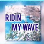 MY.WAVE – @OfficialKingSwavey._ RAP/R&B FREESTYLE