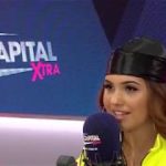 Mabel Talks ‘One Shot’, Fashion, Old-School R&B & More On Homegrown With Robert Bruce