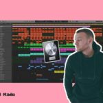 Making a Chill x R&B Type Beat In Logic Pro X