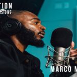 Marco McKinnis drops by Soulection Radio to touch on todays R&B, new music and love!