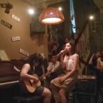 Mashup DA NÂU (remix R&B ver.) & GIRL FROM IPANEMA & homemade melodies | Mơ 2018 – FLAWESOME