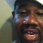 Me playin around r&b style lol