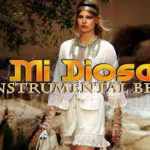 Mi Diosa R&B Soul – Beat Instrumental Estilo Duki Bad Bunny  2018