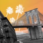 “Miami” 2018 INSTRUMENTAL RAP R&B HipHop Latin Reggeaton #instrumentals