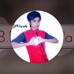 Mone Mone Valobashi | Bangla (R&B) Song | GB.Masud Rana