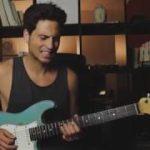 Most essential major chords for neo-soul/r&b/gospel guitar | lesson
