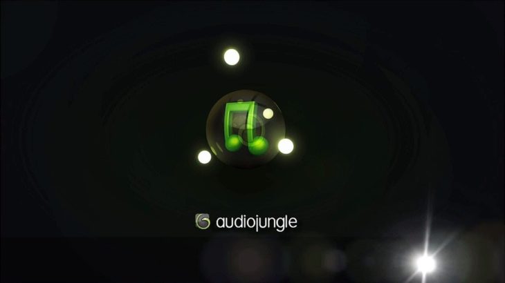 Music – Soul R&B Beat | AudioJungle Download