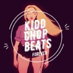 NEW FREE SMOOTH R&b TRAP BEAT FLASHYLIL CHUKIN X ESCO X MICE TYPE BEATS PROD  BY KIDDCHOPBEATS