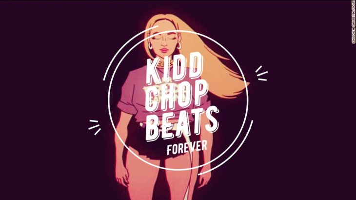 NEW FREE SMOOTH R&b TRAP BEAT FLASHYLIL CHUKIN X ESCO X MICE TYPE BEATS PROD  BY KIDDCHOPBEATS