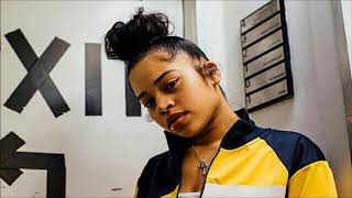 NEW “Lovers & Friends” Ella Mai feat. DJ Mustard | R&B Type Beat 2018