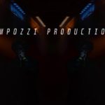 NEW SMOOTH/CHILL/AMBIENT R&B | TRAPSOUL INSTRUMENTAL BEAT “SweetNess”