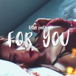 Nepali Folk Type Beat ” FOR YOU ” Pop /R&B Instrumental 2018