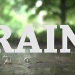 Nepali Folk Type Beat ” RAIN ” Pop /R&B Instrumental 2018