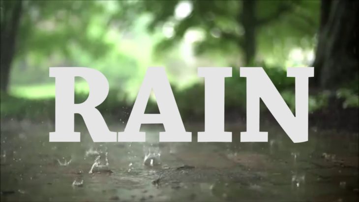 Nepali Folk Type Beat ” RAIN ” Pop /R&B Instrumental 2018