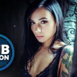 New Best R&B Trap Urban & Hip Hop Songs Mix 2018 Top Hits Summer 2018 Club Party Charts – RnB Motion