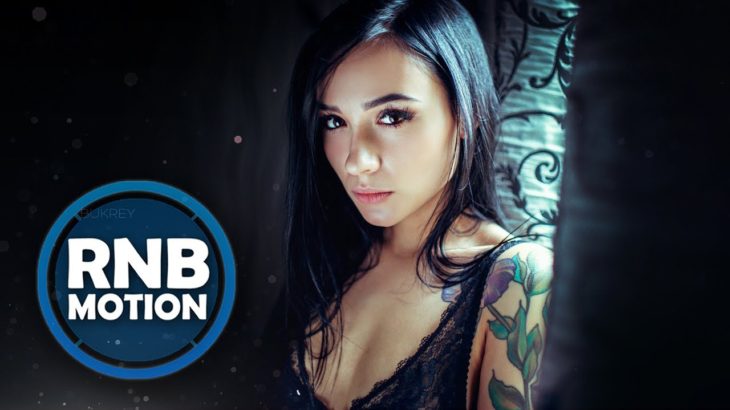 New Best R&B Trap Urban & Hip Hop Songs Mix 2018 Top Hits Summer 2018 Club Party Charts – RnB Motion