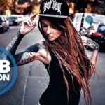 New Best R&B Urban & Trap Songs Mix 2018 | Top Hits 2018 | Club Party Charts – RnB Motion