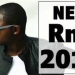 New RnB 2018 Summer & Urban Club R&B Songs Best Party Hits Mix 2018 #RnBass #NEWRnB2018