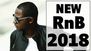 New RnB 2018 Summer & Urban Club R&B Songs Best Party Hits Mix 2018 #RnBass #NEWRnB2018