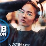 New Summer R&B Urban & Hip Hop Music Mix 2018 Top Summer Hits 2018 Club Party Charts – RnB Motion