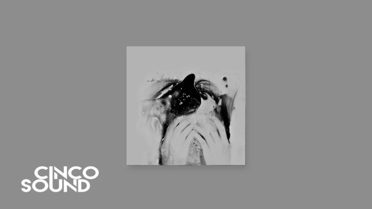🔊 “No Idea” –  Sad x Hopeful x R&B x Slow x OVO – [Type Beat]