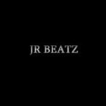 Nobre Team | Type Beat Funk/Rap Love/R&B Prod By: JR Beatz