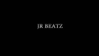 Nobre Team | Type Beat Funk/Rap Love/R&B Prod By: JR Beatz