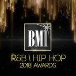 Normani – “Pleasure Principle” – Tributo “BMI R&B/Hip Hop – ICON Janet Jackson